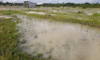 Imagem 6: Mas informações chama no watsappw *23