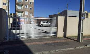 Imagem 4: Apartamento à venda, Parque da Fonte, São José dos Pinhais, PR