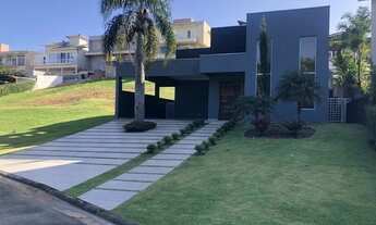 Imagem 3: Casa com 3 dormitórios à venda, 191 m² por R$ 1.090.000,00 - Santa Adélia - Vargem Grande