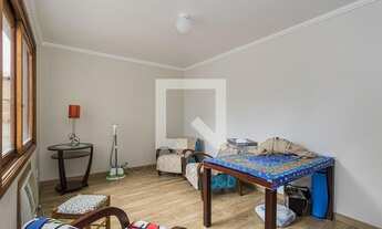 Imagem 4: Apartamento para Aluguel - Vila Ipiranga, 2 Quartos, 74 m2