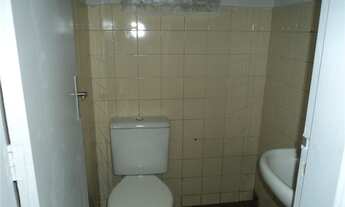 Imagem 3: Salão - Botafogo - Campinas