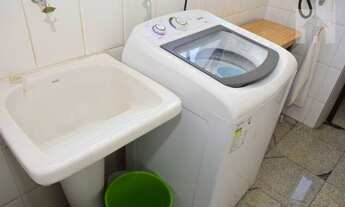 Imagem 6: Apartamento com 3 dormitórios à venda, 110 m² - Vila Japi II - Jundiaí/SP