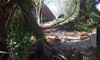 Imagem: Ótimo Terreno. Suíssa, Ribeirão Pires