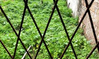 Imagem 4: Vendo casa no bairro das quintas/Natal-rn