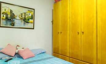 Imagem 7: Casa a venda em Itapuã - Salvador - Bahia ( Parcelamento