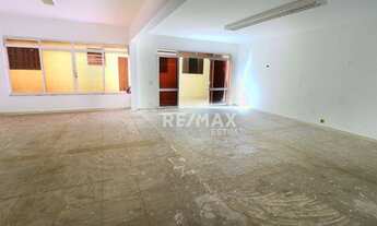 Imagem 7: Casa com 4 dormitórios à venda, 389 m² por R$ 999.000,00 - Granja Julieta - São Paulo/SP