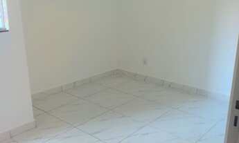 Imagem 5: Apartamento no centro do Jardim Ingá 100% financiado