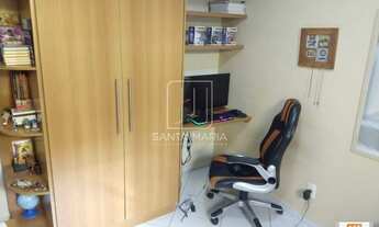 Imagem 7: Casa (térrea em condominio) 3 dormitórios/suite, cozinha planejada, portaria 24hs, salão d