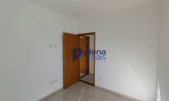 Imagem 3: Apartamento com 2 dormitórios para alugar- Parque Emília - Sumaré/SP