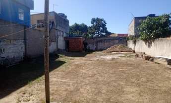 Imagem 4: Terreno para Venda em São Pedro da Aldeia, São José