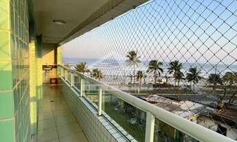 Imagem: Locação 2 dormitórios com sacada gourmet