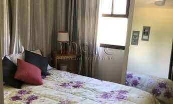 Imagem 4: SAO PAULO - Casa Padrão - MORUMBI