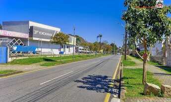 Imagem 2: Casa residencial