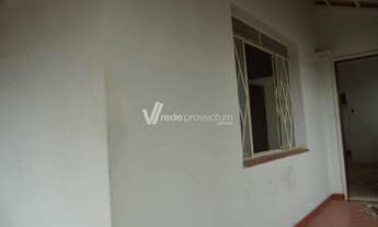 Imagem 4: Casa - Taquaral - Campinas