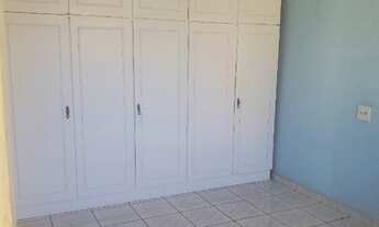 Imagem 6: Apartamento tipo Casa na região da Vila da Penha de 3 quartos