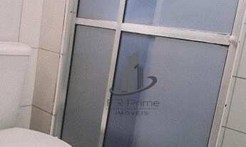 Imagem 6: Apartamento térreo à venda por R$ 175.000 - Água Limpa - Volta Redonda/RJ