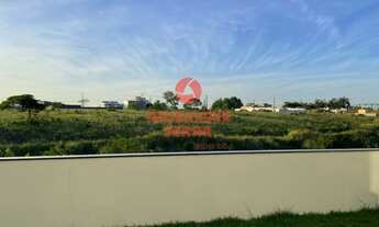 Imagem 4: QUI More em Morada de Laranjeiras casa DUPLEX 3 quartos