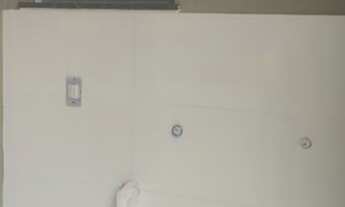 Imagem 7: Kailany - Vendo casa em Columbia - Colatina - ES