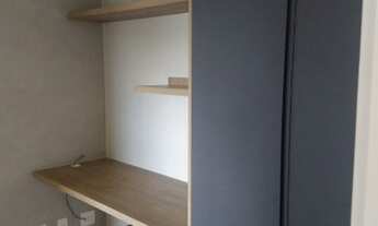 Imagem 3: Apartamento com 2 dormitórios à venda, 130 m² por R$ 1.200.000,00 - City Parque - Itu/SP