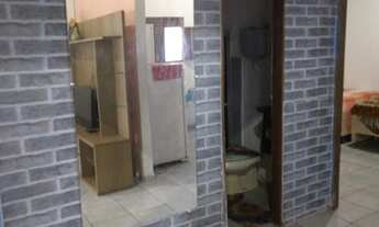 Imagem 5: ALUGA-SE CASA EM LUCENA