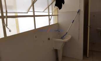 Imagem 6: Apartamento - Centro - Campinas