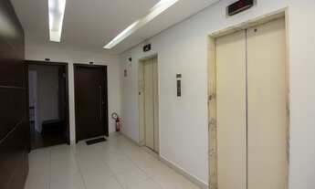 Imagem 3: SALA COMERCIAL em SÃO PAULO - SP, ITAIM BIBI