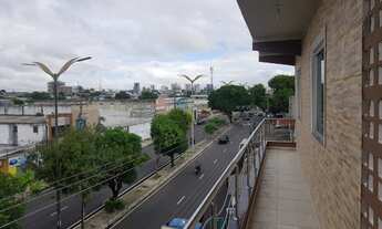 Imagem 7: Apartamento Castelo Branco - Cachoeirinha - 02 quartos