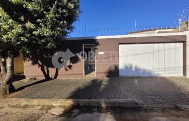 Imagem 2: Aluguel Casa SANTA MONICA