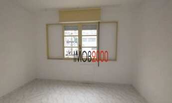 Imagem: Kitnet com 1 dormitório para alugar, 35