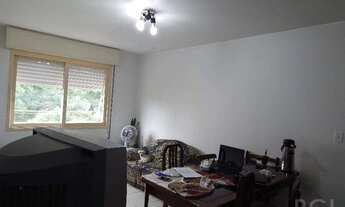 Imagem 3: Porto Alegre - Apartamento Padrão - Jardim Botânico