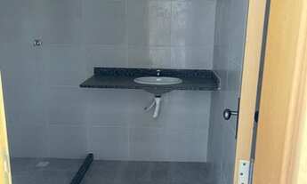 Imagem 7: Apartamento para aluguel tem 50 metros quadrados com 2 quartos em Pechincha - Rio de Janei