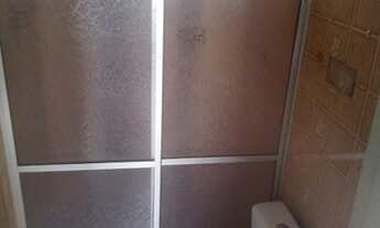 Imagem 5: Casa para venda tem 330 metros quadrados com 4 quartos em Vinhais - São Luís - Maranhão