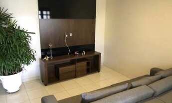 Imagem 5: Casa em jardim brasil vende se