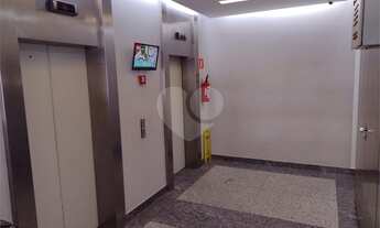 Imagem 6: Comercial-São Paulo-JARDIM EUROPA