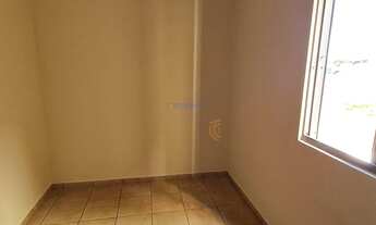 Imagem 7: APARTAMENTO RES. VILLA GRENA I 3 QUARTOS I 1 BANHEIRO I 1 SALA I 1 VAGA