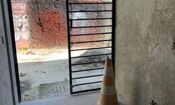 Imagem 5: FORTALEZA - Loja/Salão - Cocó