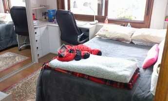 Imagem 7: PORTO ALEGRE - Apartamento Padrão - Santa Tereza