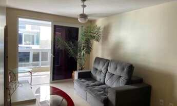 Imagem 4: Lindo de 03 quartos com 02 vagas na Praia de Piratininga!