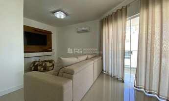 Imagem 3: OPORTUNIDADE Apartamento com 3 dormitórios