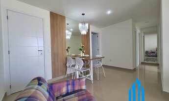 Imagem 4: GUARAPARI - Apartamento Padrão - PRAIA DO MORRO