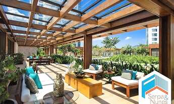 Imagem 7: Apartamento com 04 quartos, 381 m2, Barra da Tijuca, Rio de Janeiro, RJ