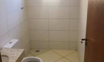 Imagem 5: SÃO JOSÉ DO RIO PRETO - Casa Padrão - RESIDENCIAL CALIFÓRNIA