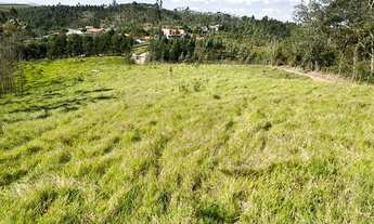 Imagem 3: Lote/Terreno para venda tem 1000 metros quadrados em Santa Isabel - SP