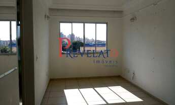 Imagem 5: AP-7728 - EXCELENTE APTO 2 DORMIT. - TABOÃO - SBC (GRANDE) - OPORTUNIDADE!