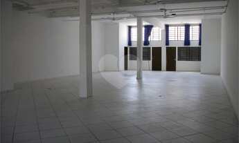 Imagem 6: Salão Comercial excelente localização