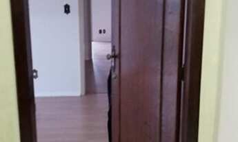 Imagem 4: Amplo apartamento com suíte em Lurdes