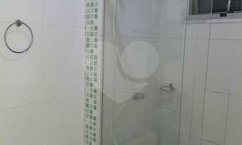 Imagem 6: 2 QUARTOS COM SOL DA MANHÃ MUITO BEM LOCALIZADO EM VILA VELHA - AGENDE UMA VISITA!