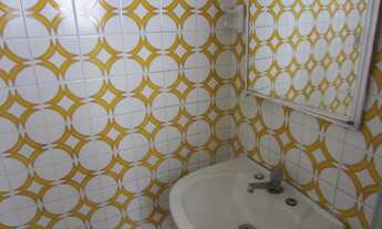 Imagem 7: SALA COMERCIAL em SÃO PAULO - SP, SAÚDE