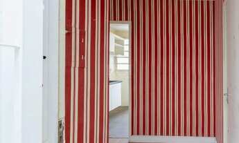 Imagem 5: Apartamento em Boa Vista