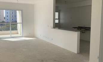 Imagem 2: Apartamento no contra piso no condomínio Le Parc - Jundiaí SP